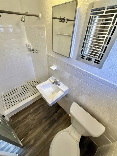 Coliving in East Lake-Orient Park - East Tampa, Tampa