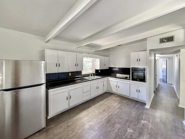 Coliving in East Lake-Orient Park - East Tampa, Tampa