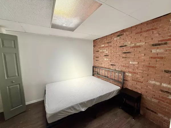 Coliving in East Lake-Orient Park - East Tampa, Tampa