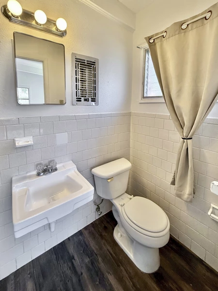 Coliving in East Lake-Orient Park - East Tampa, Tampa