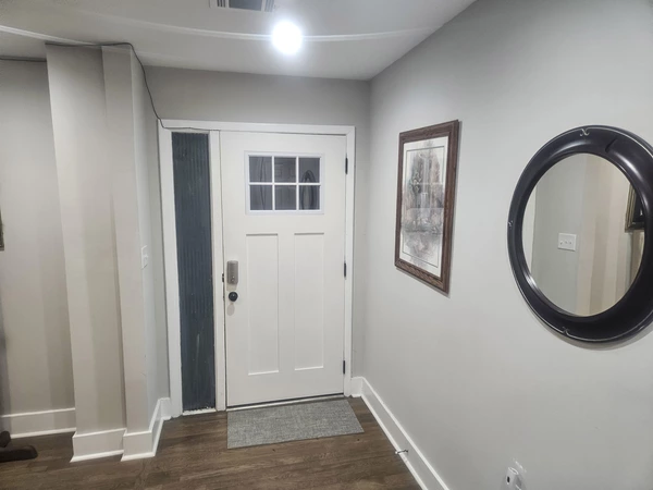 Coliving in East Point GA - South Atl, Atlanta