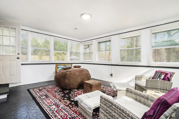 Coliving in East Point GA - South Atl, Atlanta