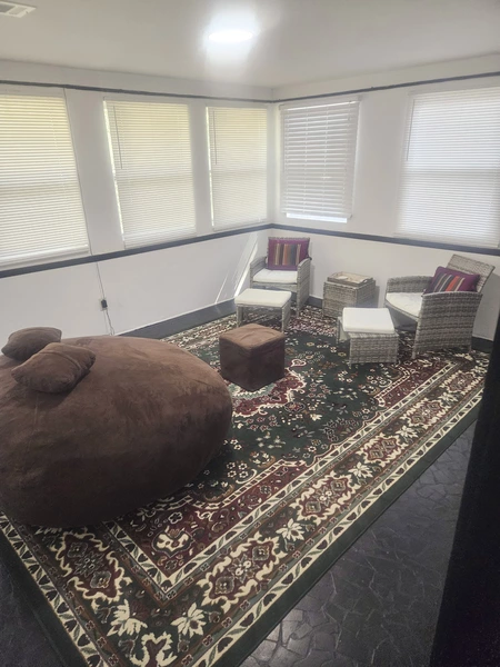 Coliving in East Point GA - South Atl, Atlanta