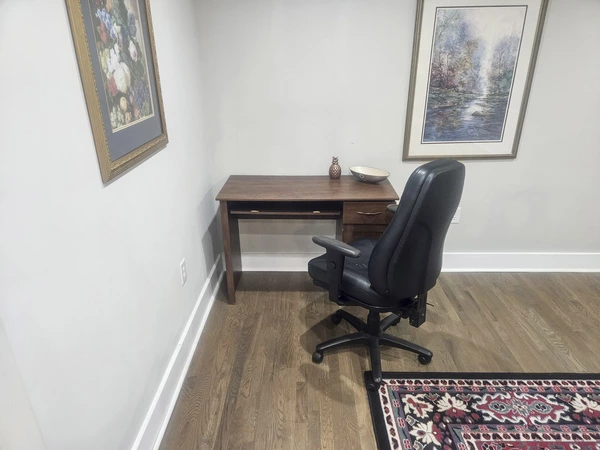 Coliving in East Point GA - South Atl, Atlanta