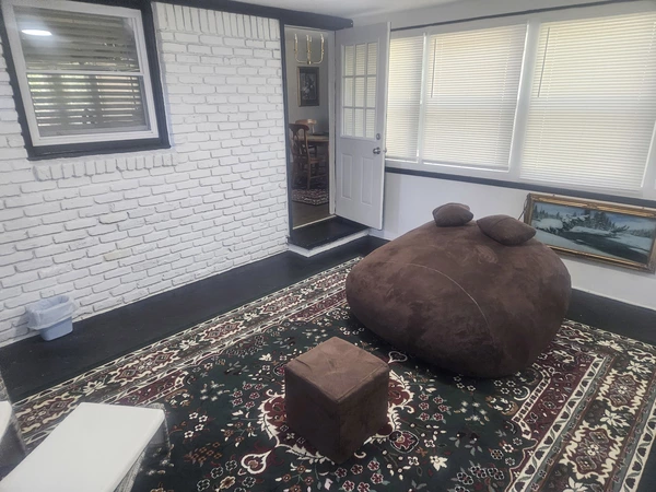 Coliving in East Point GA - South Atl, Atlanta