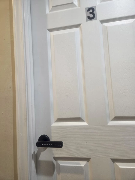 Coliving in East Point GA - South Atl, Atlanta