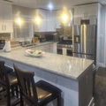Coliving in East Point GA - South Atl, Atlanta