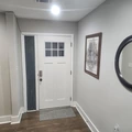 Coliving in East Point GA - South Atl, Atlanta