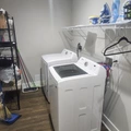 Coliving in East Point GA - South Atl, Atlanta