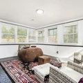 Coliving in East Point GA - South Atl, Atlanta