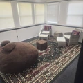 Coliving in East Point GA - South Atl, Atlanta