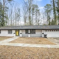 Coliving in East Point GA - South Atl, Atlanta