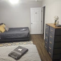 Coliving in East Point GA - South Atl, Atlanta