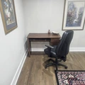 Coliving in East Point GA - South Atl, Atlanta