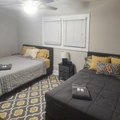 Coliving in East Point GA - South Atl, Atlanta