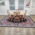 Coliving in East Point GA - South Atl, Atlanta