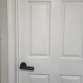 Coliving in East Point GA - South Atl, Atlanta