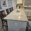 Coliving in East Point GA - South Atl, Atlanta