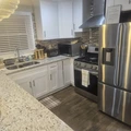 Coliving in East Point GA - South Atl, Atlanta