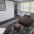 Coliving in East Point GA - South Atl, Atlanta