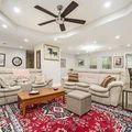Coliving in East Point GA - South Atl, Atlanta