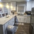 Coliving in East Point GA - South Atl, Atlanta