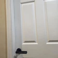 Coliving in East Point GA - South Atl, Atlanta