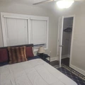 Coliving in East Point GA - South Atl, Atlanta