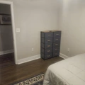 Coliving in East Point GA - South Atl, Atlanta