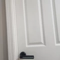 Coliving in East Point GA - South Atl, Atlanta