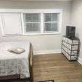 Coliving in East Point GA - South Atl, Atlanta
