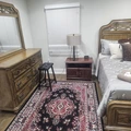 Coliving in East Point GA - South Atl, Atlanta