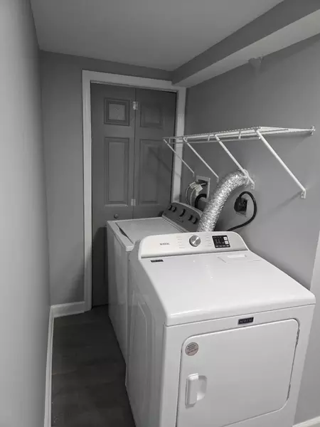 Coliving in South Baltimore - Baltimore Metro Area, Washington DC