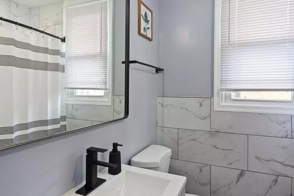 Coliving in South Baltimore - Baltimore Metro Area, Washington DC