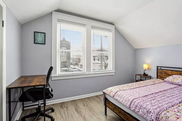 Coliving in South Baltimore - Baltimore Metro Area, Washington DC