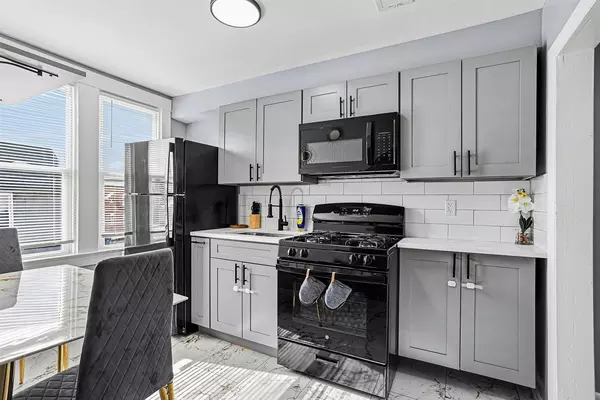 Coliving in South Baltimore - Baltimore Metro Area, Washington DC