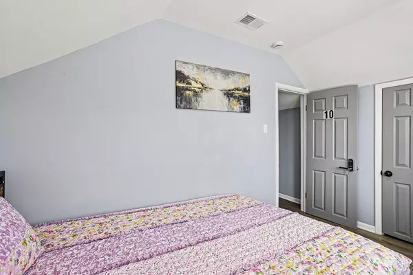 Coliving in South Baltimore - Baltimore Metro Area, Washington DC