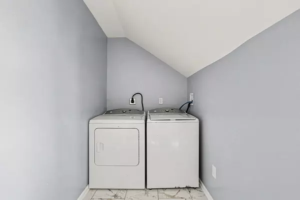 Coliving in South Baltimore - Baltimore Metro Area, Washington DC