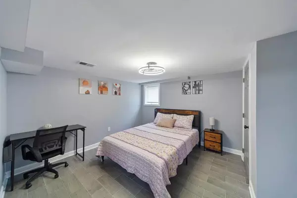 Coliving in South Baltimore - Baltimore Metro Area, Washington DC
