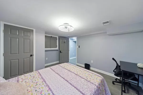 Coliving in South Baltimore - Baltimore Metro Area, Washington DC