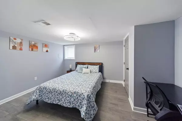 Coliving in South Baltimore - Baltimore Metro Area, Washington DC