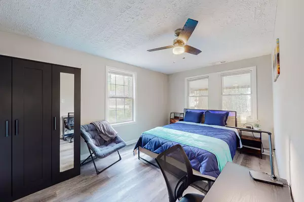 Coliving in Lakewood Heights - South Atl, Atlanta
