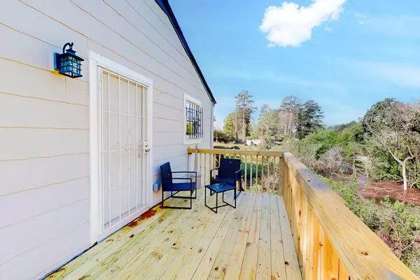 Coliving in Lakewood Heights - South Atl, Atlanta