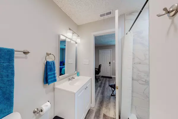 Coliving in Lakewood Heights - South Atl, Atlanta