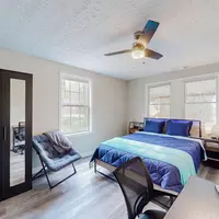 Co-living en Lakewood Heights - South Atl, Atlanta