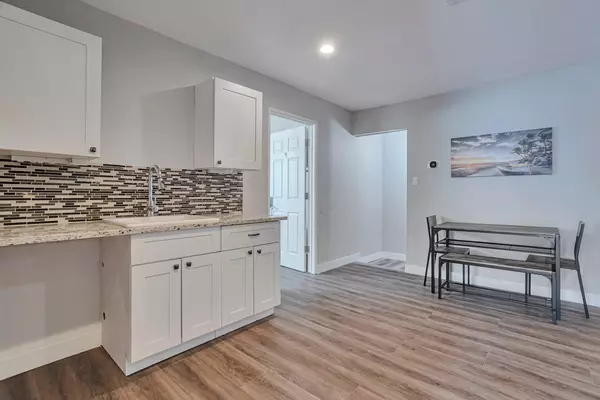 Coliving in Alhambra - Phoenix, Phoenix