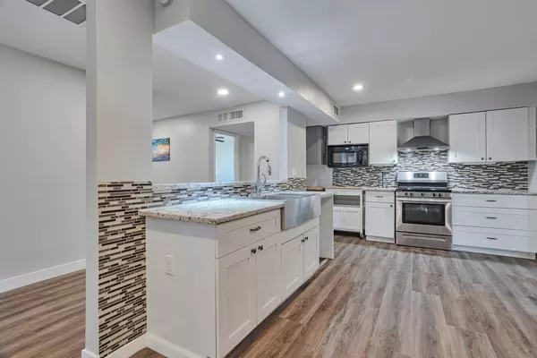 Coliving in Alhambra - Phoenix, Phoenix