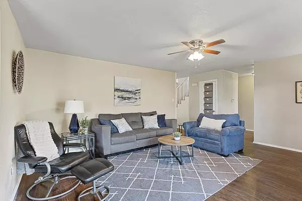 Coliving in Benbrook - Forth Worth, Dallas