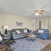 Coliving in Benbrook - Forth Worth, Dallas