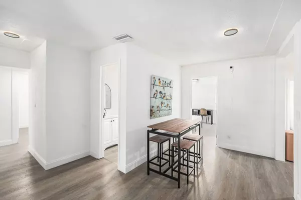 Coliving in Lealman - Clearwater-St. Petersburg, Tampa
